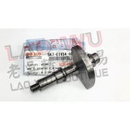 YZF-R15 V3 V4 MT-15 Crankshaft Balancer Balance Weight BK7-E1454-00