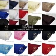 AF Net Fabric Small Hole Meter Width 160cm Material Baby Carrier Bag Shoes Net Cloth