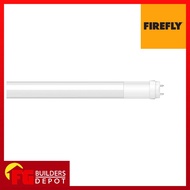 FIREFLY LED T8 TUBE CFS01T8DL18