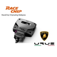 RaceChip GTS Black for Lamborghini Urus