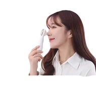 Beauty Suction Instrument Cleaner Suction Electric Blackheads Acne New Style Pore Acne NCB9