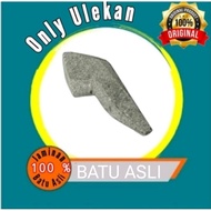 Anak COBEK BATU ASLI / ULEKAN ANAK COBEK / ULEKAN MUNTHU / MUTU