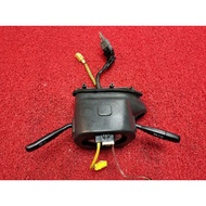 Daihatsu Gino Steering/Wiper/Signal/Switch Set For Perodua Kelisa L700S