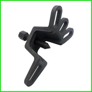 Wheel Hub Puller Universal Hub And Axle Puller Hub Removal Tool Front Wheel Drive Removal Installer 