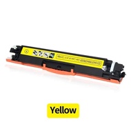 ตลับหมึกสำหรับเครื่องพิมพ์รีฟิล LBP7018C LBP7010C แคนนอนเข้ากันได้กับ CRG-329 LBP-7018C เต็มรูปแบบ C