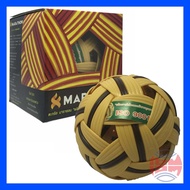 Original MT 301 Marathon Takraw Ball