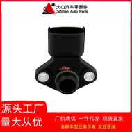 Pressure Sensor 39300-22600,9470930501,, 39300-38110 Suitable for Hyundai Kia