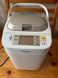 Panasonic SD-PM106 麵包機