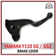 YAMAHA Y110 / Y110SS / Y110 SS2 - Brake Lever