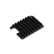 Dedicated Aluminum Heatsink for Raspberry Pi Composite Module 4 CM4