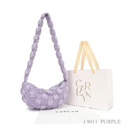 C4rlyn P0ing Bag C0tt0n 9011