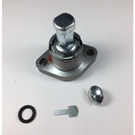 Timing Chain tensioner Rusi Scooters SC 125