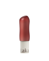 Laka Soul Vegan Lip Balm 3.9g