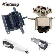 Engine Mounting for Land Rover Discovery Sport New Range Rover Evoque L551 LR128245 LR113748