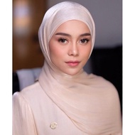 Pashmina Shimmer Silk Premium || ARABIAN SHIMMER PASHMINA PASHMINA SHIMMER