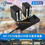 Suitable for Sony CCD-TR716/76/818/87/910 CCD-TRV101/119/15/16 Charger