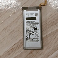 Samsung W2016 Battery Original Battery W2017 SM-W2018 Mobile Phone Battery W2019 Flip Mobile Phone B