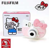 Hello Kitty 即影即有相機！已絕版！