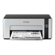เครื่องพิมพ์ Epson#Tank M1120/200K Epson M1120/200K