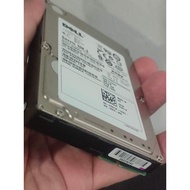 T871K 0T871K DELL 300GB 10K 2.5IN SAS HDD