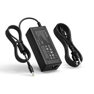 19V Power Cord for Acer Monitor Acer LCD Monitor H236HL SA230 G276HL S230HL G246HL G206HQL S271HL S2