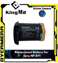 Camera Replacement Battery for Canon LP-E4