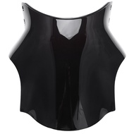 Motorcycle Front Windshield for  Hornet Cb400 Cb600 Cb400Sf Cb750 Cb900 Cb919 Cb250 Cb 400 600 750 9