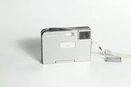Olympus AZ1 CCD相機 舊數碼相機 Old Digital Camera DV Camcorder 錄影機 復古 Vintage Y2K