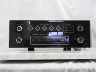 J] McIntosh MA6200 合併式擴大機