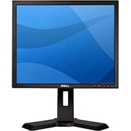 USED Dell 19 inch monitor