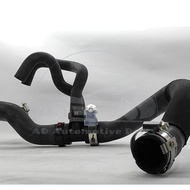 Radiator Coolant Botton Hose For Peugeot 508 1.6T Parts No: 135231