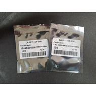 Hp Pro 4003 dn/MFO 4102 /HP 151A (1510A) chip