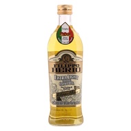 Free Delivery! Fillippo Berio Mild &amp; Light Olive Oil 1 Liter / Cash on Delivery