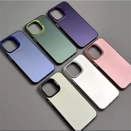 OPPO A55 A36 A76 A96 Reno 5 5F 4 4F A54 A15 A5S A3S  A7 A5 A9 A31 A53 2020 A12 A1K A74 A15S A52 A11K