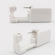 Disposable Ear Piercing Device Ear Piercing Low Pain Piercing Tool Ear Piercing Machine Piercing Ear