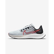 39-45 CW7356 Air Zoom Pegasus 38 Month Landing 38th Generation (48 Hours Delivery)