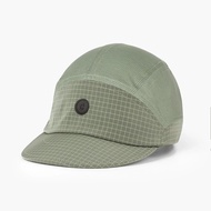 Ciele FSTCap - Short Brim - Icon - Circle C