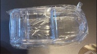 切藥器（全新）pill cuter new