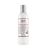 Kiehl's Aromatic Blends Patchouli &amp; Fresh Rose Body Lotion 250 ml