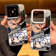 for vivo Y36 Y15s Y15a Y95 Y93 Y91 Y91c Y1s Y27 Y27s Y76s Y76 Y75 Y73 S1 S7 V20 Pro Y51 Y31 V5 V21e 