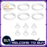 Water Bottle Lid Replacement for  24/32/40/64oz Water Bottle Lid