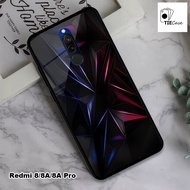 case Xiaomi Redmi 8 / REDMI 8A / REDMI 8A Pro - Fashion Case ( Abstract ) - case Xiaomi Redmi 8 / REDMI 8A / REDMI 8A Pro - Softcase HP - Hardcase HP - Case HP - Casing HP - Kesing HP- aerocase - Mika HP - Silikon HP - Cassing HP - Case Murah - Bisa COD