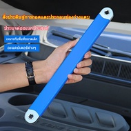 Multipurpose Wrench Extension Wheel Hand Two-Way Use Fast Universal Socket Full Set 2-in-1