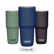 Camelbak Hot And Cold Thermos Cup | Horizon Tumbler, Collection SST