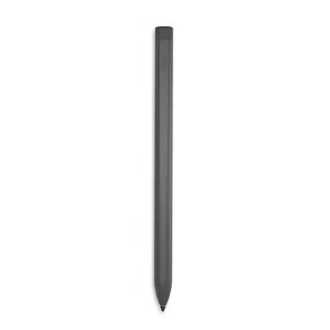 Dell PN7522W/PN5122W/PN320A Stylus – Compatible with Inspiron/Latitude, Precision Pen for Notes & Hy