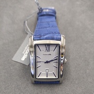 Crocodile Quartz date Men watches 6462.118