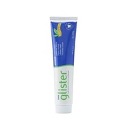 Amwayแอมเวย์ฉลากไทยของแท้100%ยาสีฟันกลิสเทอร์โฉมใหม่รสมิ้น Glister Multi-action Fluoride Toothpaste 