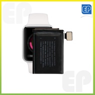 New Replacement Battery A1875 for Apple Watch Series 3 42mm GPS iWatch 3rd Generation 42MM Smartwatc