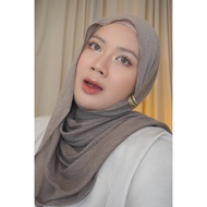 ZENA SHAWL MODAL VISCOSE/