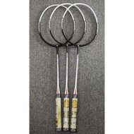 Apacs Fusion 2.20 Badminton Racket